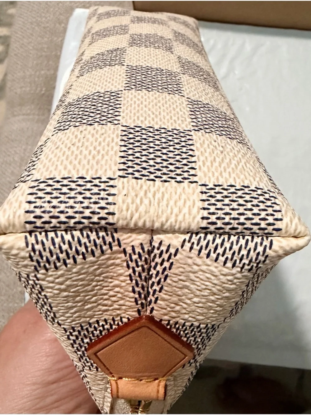 N/A